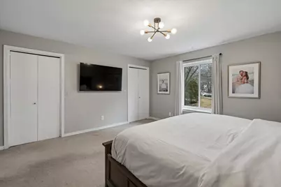 28 Dunvegan Woods Drive, Hampton, NH 03842 - Photo 19