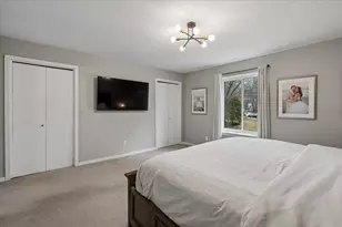 28 Dunvegan Woods Dr, Hampton, NH 03842 - Photo 19