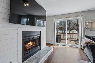 28 Dunvegan Woods Drive, Hampton, NH 03842 - Photo 3