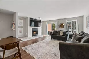 28 Dunvegan Woods Dr, Hampton, NH 03842 - Photo 7