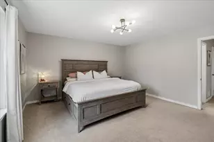 28 Dunvegan Woods Dr, Hampton, NH 03842 - Photo 17
