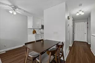 28 Dunvegan Woods Dr, Hampton, NH 03842 - Photo 9