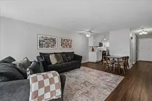 28 Dunvegan Woods Dr, Hampton, NH 03842 - Photo 7