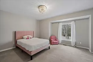 28 Dunvegan Woods Dr, Hampton, NH 03842 - Photo 21