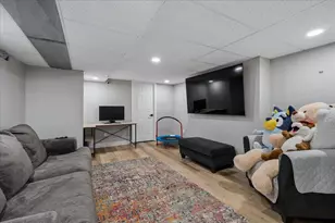 28 Dunvegan Woods Dr, Hampton, NH 03842 - Photo 27