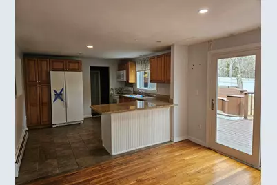 4 Fran Avenue, Plaistow, NH 03865 - Photo 5