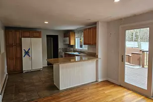 4 Fran Ave, Plaistow, NH 03865 - Photo 5