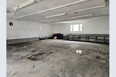 4 Fran Avenue, Plaistow, NH 03865 - Photo 23