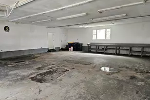 4 Fran Ave, Plaistow, NH 03865 - Photo 23