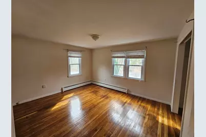 4 Fran Avenue, Plaistow, NH 03865 - Photo 9