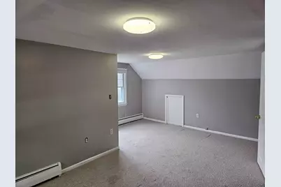 4 Fran Avenue, Plaistow, NH 03865 - Photo 11