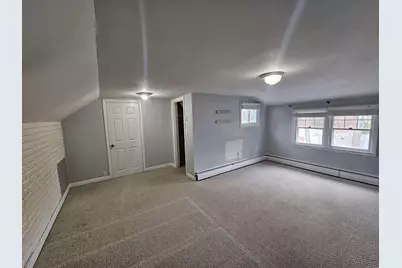 4 Fran Avenue, Plaistow, NH 03865 - Photo 17