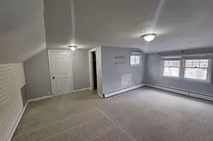 4 Fran Ave, Plaistow, NH 03865 - Photo 17