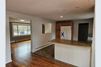 4 Fran Avenue, Plaistow, NH 03865 - Photo 5