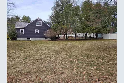 4 Fran Avenue, Plaistow, NH 03865 - Photo 35