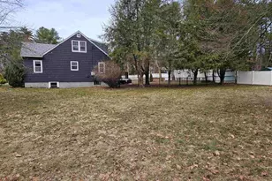 4 Fran Ave, Plaistow, NH 03865 - Photo 35