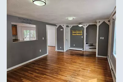 4 Fran Avenue, Plaistow, NH 03865 - Photo 3