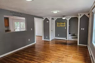 4 Fran Ave, Plaistow, NH 03865 - Photo 3