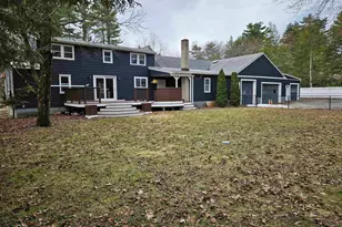 4 Fran Ave, Plaistow, NH 03865 - Photo 33