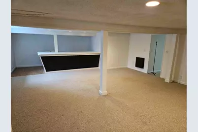 4 Fran Avenue, Plaistow, NH 03865 - Photo 17