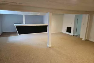 4 Fran Ave, Plaistow, NH 03865 - Photo 17