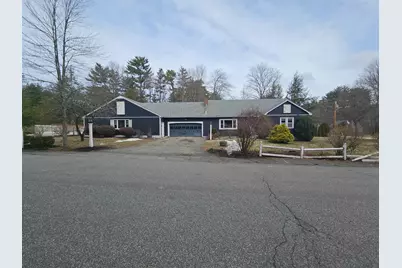 4 Fran Avenue, Plaistow, NH 03865 - Photo 1