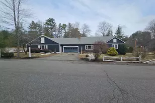 4 Fran Ave, Plaistow, NH 03865 - Photo 1