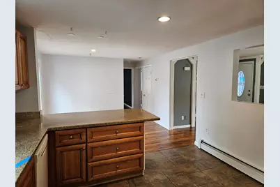 4 Fran Avenue, Plaistow, NH 03865 - Photo 7