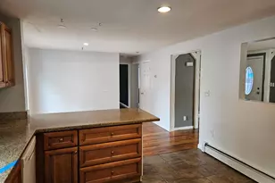 4 Fran Ave, Plaistow, NH 03865 - Photo 7