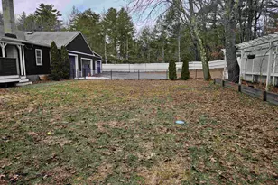 4 Fran Ave, Plaistow, NH 03865 - Photo 29