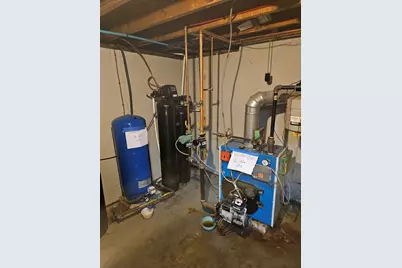 4 Fran Avenue, Plaistow, NH 03865 - Photo 19