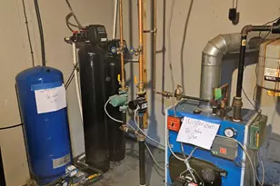 4 Fran Ave, Plaistow, NH 03865 - Photo 19