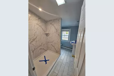 4 Fran Avenue, Plaistow, NH 03865 - Photo 15