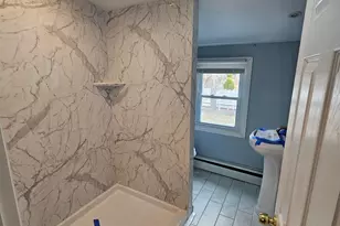 4 Fran Ave, Plaistow, NH 03865 - Photo 15