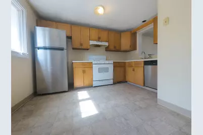 56 Merrimack Drive, Merrimack, NH 03054 - Photo 3