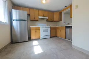 56 Merrimack Dr, Merrimack, NH 03054 - Photo 3