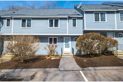 56 Merrimack Drive, Merrimack, NH 03054 - Photo 1
