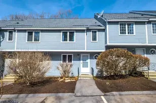 56 Merrimack Dr, Merrimack, NH 03054 - Photo 1