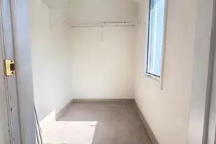 56 Merrimack Dr, Merrimack, NH 03054 - Photo 19