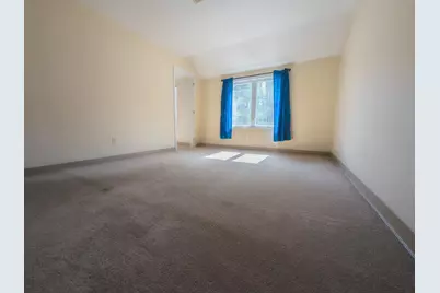 56 Merrimack Drive, Merrimack, NH 03054 - Photo 17