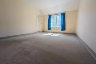 56 Merrimack Dr, Merrimack, NH 03054 - Photo 17