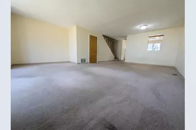 56 Merrimack Drive, Merrimack, NH 03054 - Photo 11