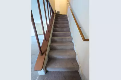 56 Merrimack Drive, Merrimack, NH 03054 - Photo 13