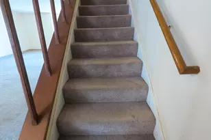 56 Merrimack Dr, Merrimack, NH 03054 - Photo 13