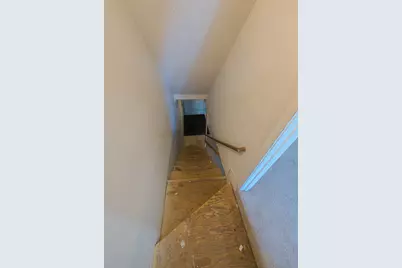 56 Merrimack Drive, Merrimack, NH 03054 - Photo 23