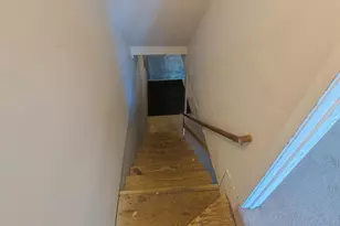 56 Merrimack Dr, Merrimack, NH 03054 - Photo 23