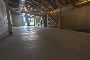 56 Merrimack Dr, Merrimack, NH 03054 - Photo 25