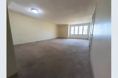 56 Merrimack Drive, Merrimack, NH 03054 - Photo 9