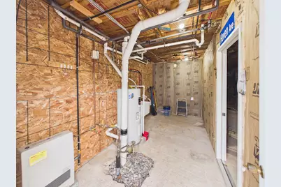 7 Morris Avenue, Laconia, NH 03246 - Photo 27