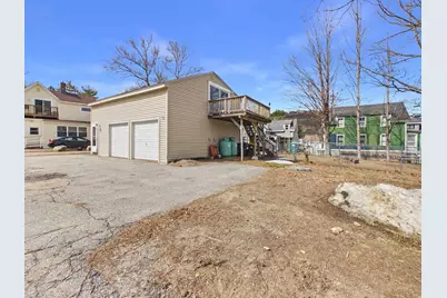7 Morris Avenue, Laconia, NH 03246 - Photo 11